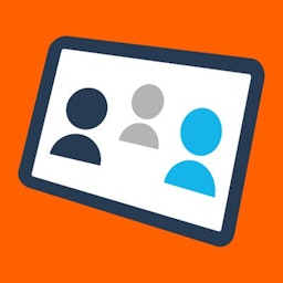 OnSpot Social logo